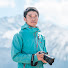 AZi2Ys9BHco-channel-avatar-Thomas Chu
