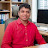 @bhanu199creatives