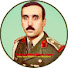 xAA-ztKm7Jw-channel-avatar- حروب و خرائط  abduljabbar