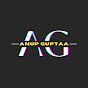 Anup Guptaa