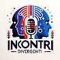 Incontri Divergenti logo