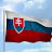 @Slovak-Nationalist-g4e