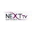 NEXT-TV (Нефтекамск)