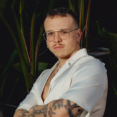 Michael Weist