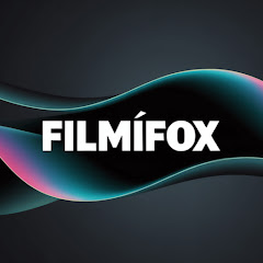 FILMІFOX
