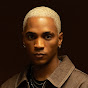 01tuEsWRdcg-channel-avatar-Mandas Official
