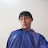 @Ruqayy-hz1ri
