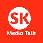 Sk media Talk