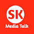 inN9rexSLr0-channel-avatar-Sk media Talk
