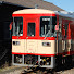 7qw12dP7z1E-channel-avatar-更新停止中
