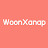 WoonXanap
