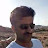 @راكانابها-ر7س