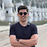 YVdbZhnKGkw-channel-avatar-Samad Ahmadi