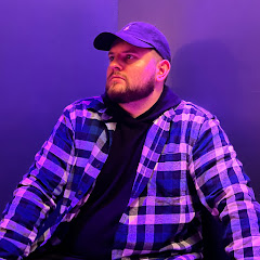kraftykaylub avatar