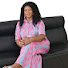 Zx38yCJ9SRo-channel-avatar-NOLLYCITY 247 2
