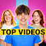 H_BGG-BdiE8-channel-avatar-NFV Top Videos