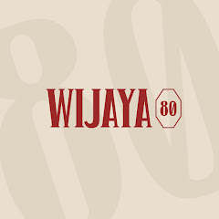 Wijaya 80 - Topic