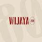 Wijaya 80 - Topic