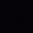 @안녕하세요-z7v6r