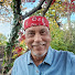 pf_2Uh-pXE4-channel-avatar-Dev's Destinations 