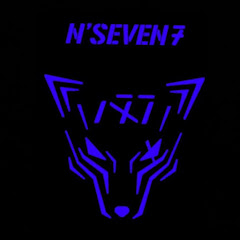 N'seven7