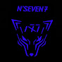 N'seven7 Avatar