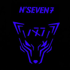 thumbnail img1x1