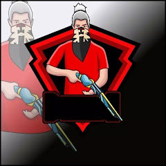 Official _Raghav_Gaming_YT