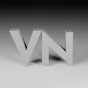 Visual number Avatar