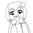 270Rc33InOQ-channel-avatar-Nickyyaru