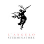 Angelo Sterminatore logo