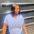 _rpjmuhf698-channel-avatar-Anastasia_Teevee