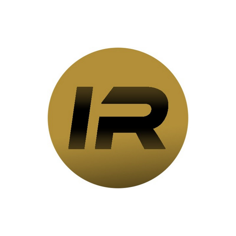 Investorithm