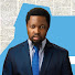 _Gmflcyxhhs-channel-avatar- Nestor Andre TV