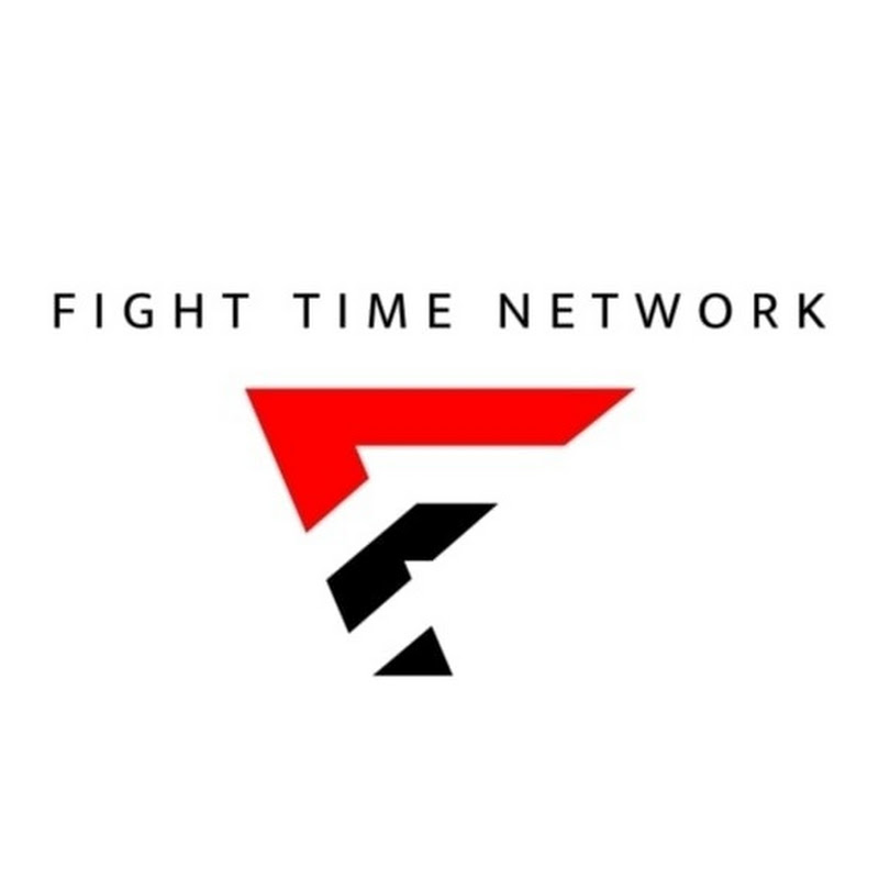 Fight Time Network
