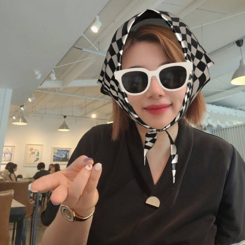 BIZ로그