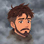 Darkness Slow Avatar