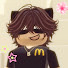 _JbB08KDPz4-channel-avatar-Cat noir Bug