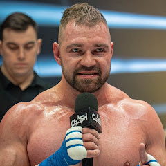 Karlos Benda