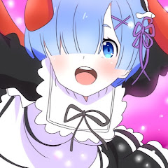 らふ