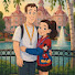 qRRkb3iB2XM-channel-avatar-Browns_In_Neverland