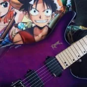 AnimeMusicNepal