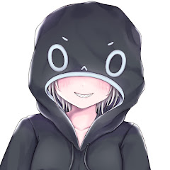 サナギとヤナギアイコン画像