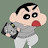 @승원-q3o