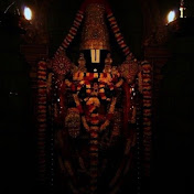 TELUGU DEVOTIONAL