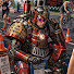 GYcx3zEicB0-channel-avatar-Endurance inside