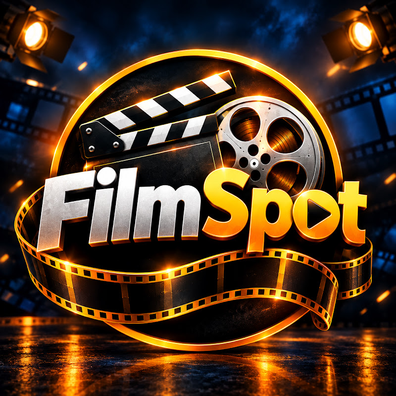 Film Spot 