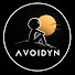 7VLNSQGqvqE-channel-avatar-Avoidyn and The Avoidant Code