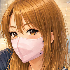 Rabbit Gameちゃんねる🥕🐰