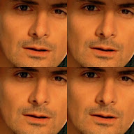 thumbnail img1x1